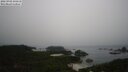 ./images/calvert/lookout/20250903/lookout20250903_145510M.jpg