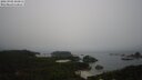 ./images/calvert/lookout/20250903/lookout20250903_150012M.jpg