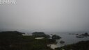 ./images/calvert/lookout/20250903/lookout20250903_150510M.jpg