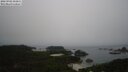 ./images/calvert/lookout/20250903/lookout20250903_151011M.jpg