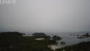 ./images/calvert/lookout/20250903/lookout20250903_151511M.jpg
