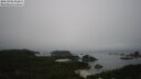 ./images/calvert/lookout/20250903/lookout20250903_152011M.jpg
