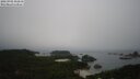 ./images/calvert/lookout/20250903/lookout20250903_152509M.jpg