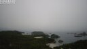 ./images/calvert/lookout/20250903/lookout20250903_153012M.jpg