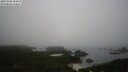 ./images/calvert/lookout/20250903/lookout20250903_153511M.jpg