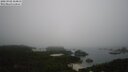 ./images/calvert/lookout/20250903/lookout20250903_154011M.jpg