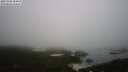 ./images/calvert/lookout/20250903/lookout20250903_154511M.jpg