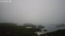./images/calvert/lookout/20250903/lookout20250903_155012M.jpg