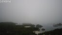 ./images/calvert/lookout/20250903/lookout20250903_155509M.jpg