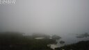 ./images/calvert/lookout/20250903/lookout20250903_160012M.jpg