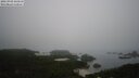 ./images/calvert/lookout/20250903/lookout20250903_160510M.jpg