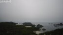 ./images/calvert/lookout/20250903/lookout20250903_161012M.jpg