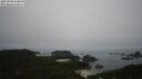 ./images/calvert/lookout/20250903/lookout20250903_162009M.jpg