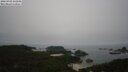 ./images/calvert/lookout/20250903/lookout20250903_162508M.jpg