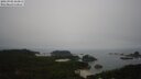 ./images/calvert/lookout/20250903/lookout20250903_163012M.jpg