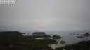 ./images/calvert/lookout/20250903/lookout20250903_163510M.jpg