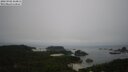 ./images/calvert/lookout/20250903/lookout20250903_164012M.jpg