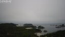 ./images/calvert/lookout/20250903/lookout20250903_164512M.jpg