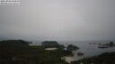 ./images/calvert/lookout/20250903/lookout20250903_165011M.jpg