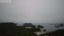 ./images/calvert/lookout/20250903/lookout20250903_165510M.jpg