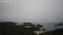 ./images/calvert/lookout/20250903/lookout20250903_170013M.jpg
