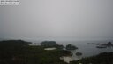 ./images/calvert/lookout/20250903/lookout20250903_170510M.jpg
