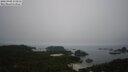 ./images/calvert/lookout/20250903/lookout20250903_171011M.jpg
