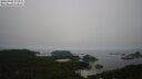 ./images/calvert/lookout/20250903/lookout20250903_171511M.jpg