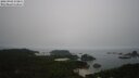 ./images/calvert/lookout/20250903/lookout20250903_172011M.jpg