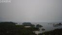 ./images/calvert/lookout/20250903/lookout20250903_172510M.jpg