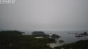 ./images/calvert/lookout/20250903/lookout20250903_173012M.jpg