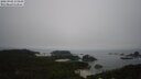 ./images/calvert/lookout/20250903/lookout20250903_173508M.jpg