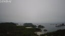 ./images/calvert/lookout/20250903/lookout20250903_174010M.jpg