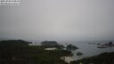 ./images/calvert/lookout/20250903/lookout20250903_174509M.jpg