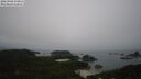 ./images/calvert/lookout/20250903/lookout20250903_175012M.jpg