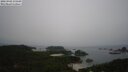 ./images/calvert/lookout/20250903/lookout20250903_175510M.jpg