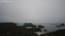 ./images/calvert/lookout/20250903/lookout20250903_180508M.jpg