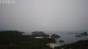 ./images/calvert/lookout/20250903/lookout20250903_181011M.jpg