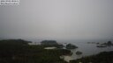 ./images/calvert/lookout/20250903/lookout20250903_181511M.jpg