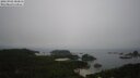 ./images/calvert/lookout/20250903/lookout20250903_182010M.jpg