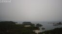 ./images/calvert/lookout/20250903/lookout20250903_182507M.jpg