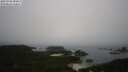 ./images/calvert/lookout/20250903/lookout20250903_183012M.jpg