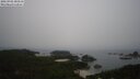 ./images/calvert/lookout/20250903/lookout20250903_183510M.jpg