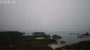 ./images/calvert/lookout/20250903/lookout20250903_184010M.jpg