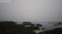 ./images/calvert/lookout/20250903/lookout20250903_184512M.jpg