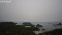 ./images/calvert/lookout/20250903/lookout20250903_185011M.jpg