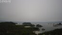 ./images/calvert/lookout/20250903/lookout20250903_185510M.jpg