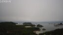 ./images/calvert/lookout/20250903/lookout20250903_190009M.jpg