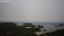 ./images/calvert/lookout/20250903/lookout20250903_190508M.jpg