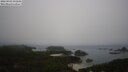 ./images/calvert/lookout/20250903/lookout20250903_191009M.jpg